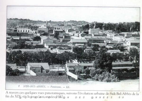SBA UN PANORAMA.JPG